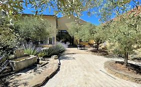 Clos Saint-Michel Resort & Spa
